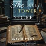 Bell Tower Secret, The