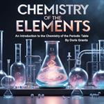 Chemistry of the Elements