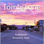 Tombstone
