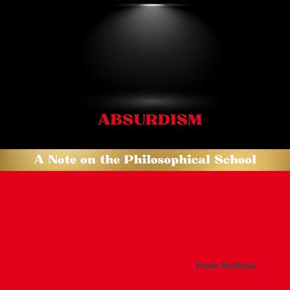 Absurdism
