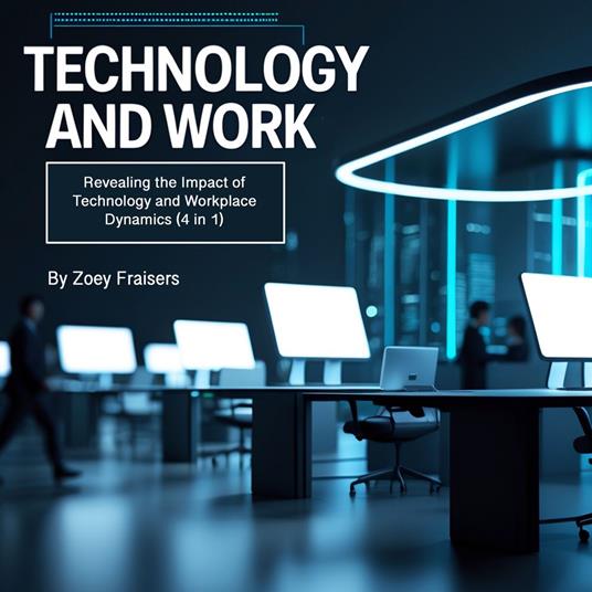 Technology and Work