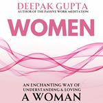 WOMEN