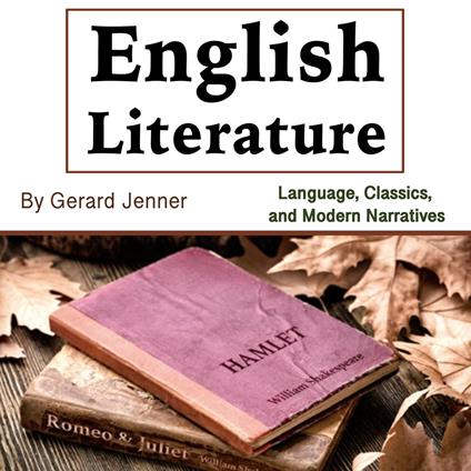 English Literature