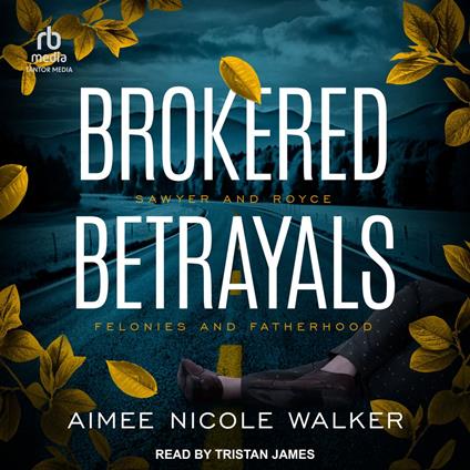 Brokered Betrayals