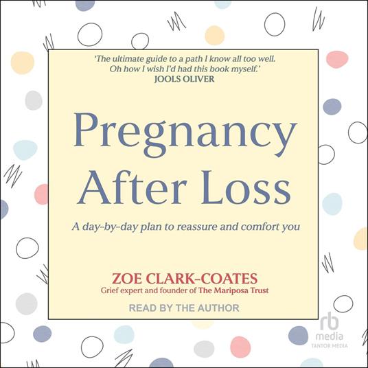 Pregnancy After Loss