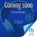 Time Rider