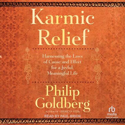 Karmic Relief