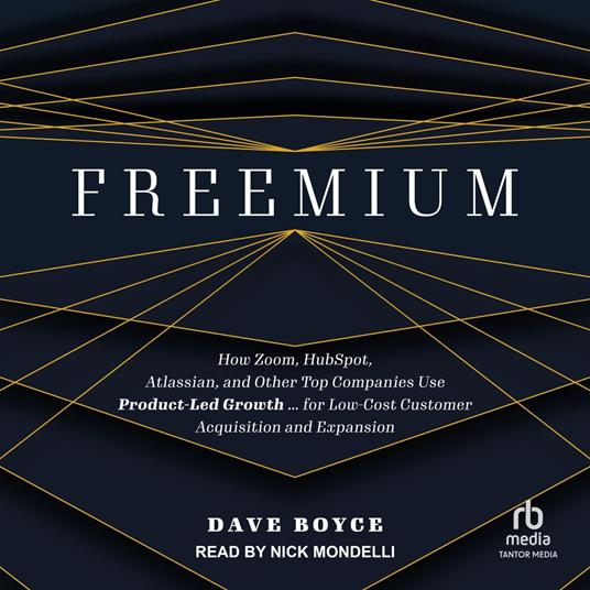 Freemium