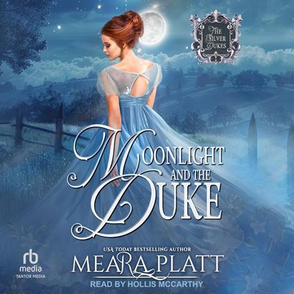 Moonlight and the Duke