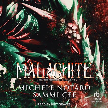 Malachite
