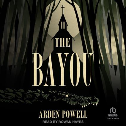 The Bayou