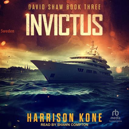 Invictus