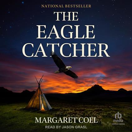 The Eagle Catcher