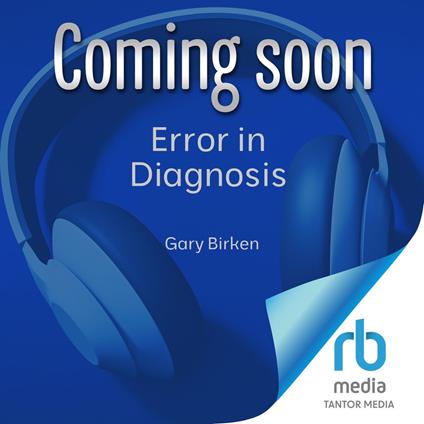 Error in Diagnosis