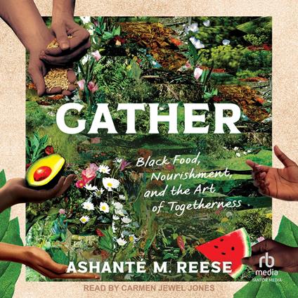 Gather