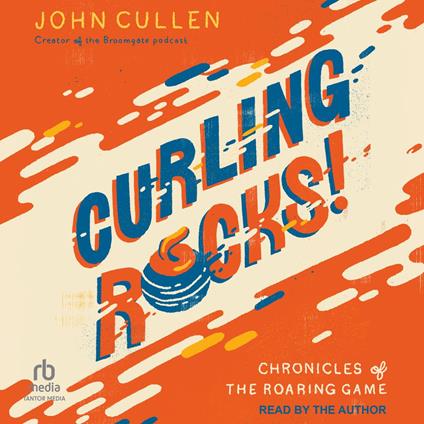 Curling Rocks!