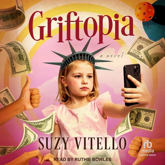 Griftopia