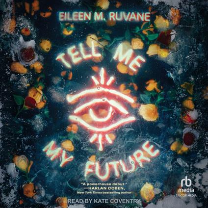 Tell Me My Future