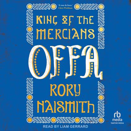 Offa