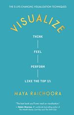 Visualize