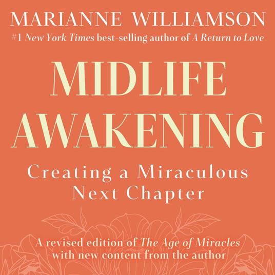 Midlife Awakening