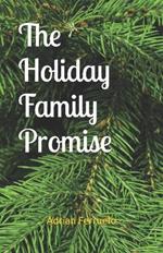 The Holiday Family Promise