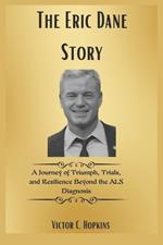 The Eric Dane Story: A Journey of Triumph, Trials, and Resilience Beyond the ALS Diagnosis
