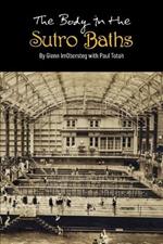 The Body in the Sutro Baths