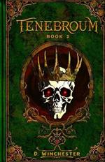 Tenebroum 3