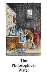 The Philosophical Water