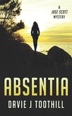 Absentia