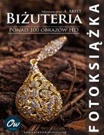 Bizuteria: Fotoksiazka