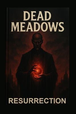 Dead Meadows: Resurrection - Darkworld669 Lostsoul627 - cover