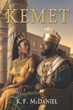 Kemet