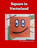 Square in Vectorland