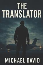 The Translator: A Sam Jones Thriller