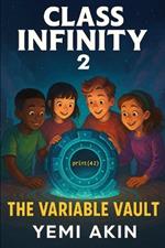 The Variable Vault
