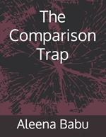 The Comparison Trap