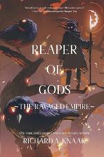 Reaper of Gods