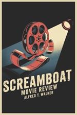 Screamboat Movie Review