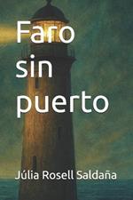 Faro sin puerto
