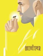 The Beekeeper: The Screenplay