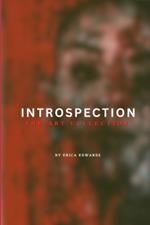 Introspection: The Art Collection