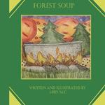 Forest Soup