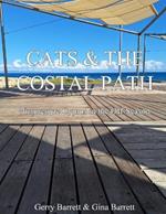 Cats & the Costal Path: Picturesque Cyprus in the Off-Season