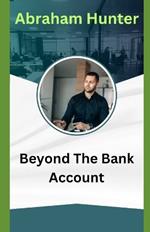 Beyond The Bank Account: Psychological Factors In Financial Struggles