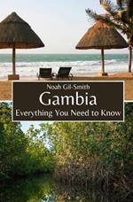 Gambia: Everything You Need to Know