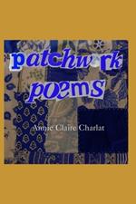 patchwork poems