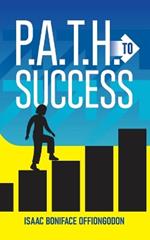 P.A.T.H. to Success