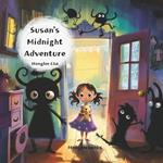 Susan's Midnight Adventure